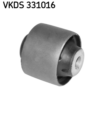 SKF VKDS 331016 Lengőkar szilent